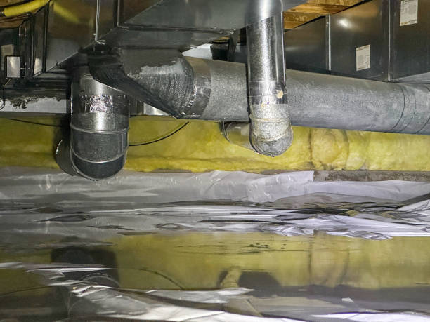 Trusted Cuyahoga Falls, OH Water damage restoration Experts